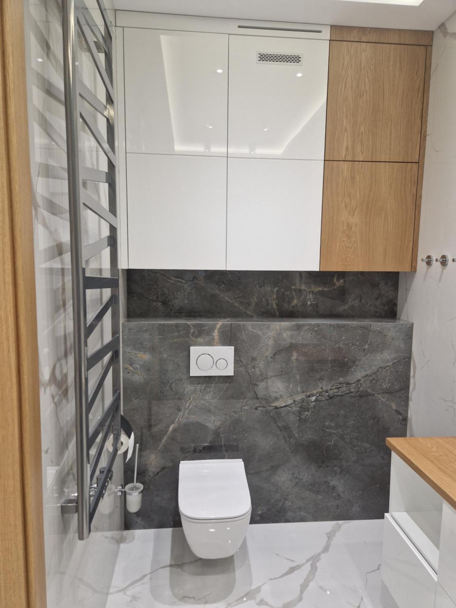 Apartament Platinum Z Tarasem 70 M2, 50 M Od Placu Litewskiego لوبلين المظهر الخارجي الصورة