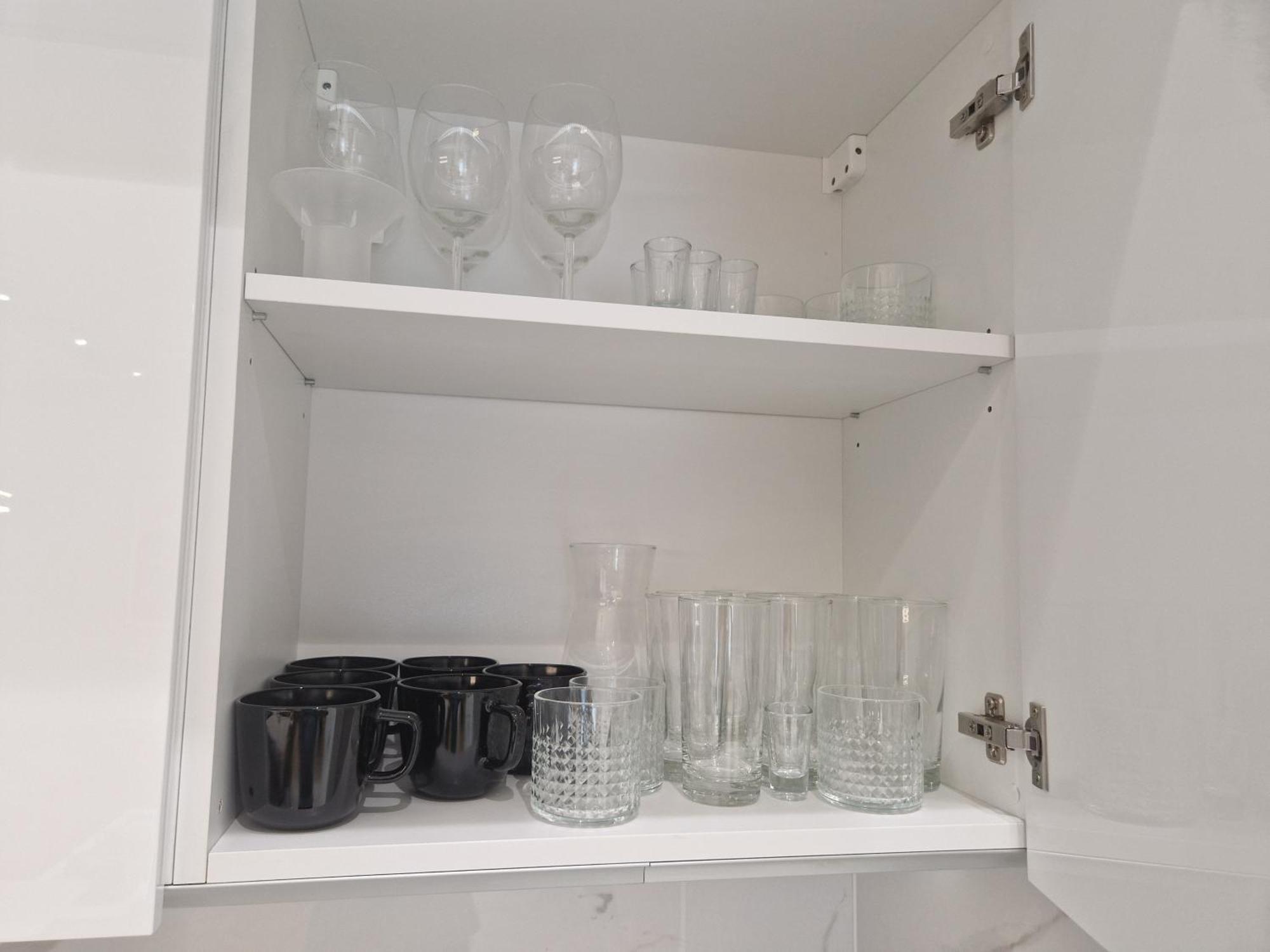 Apartament Platinum Z Tarasem 70 M2, 50 M Od Placu Litewskiego لوبلين المظهر الخارجي الصورة