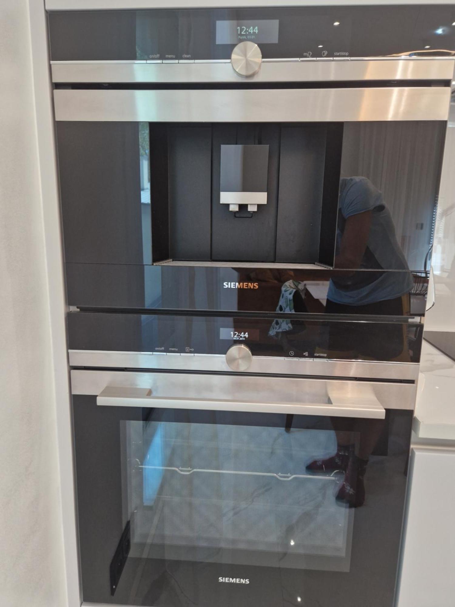 Apartament Platinum Z Tarasem 70 M2, 50 M Od Placu Litewskiego لوبلين المظهر الخارجي الصورة