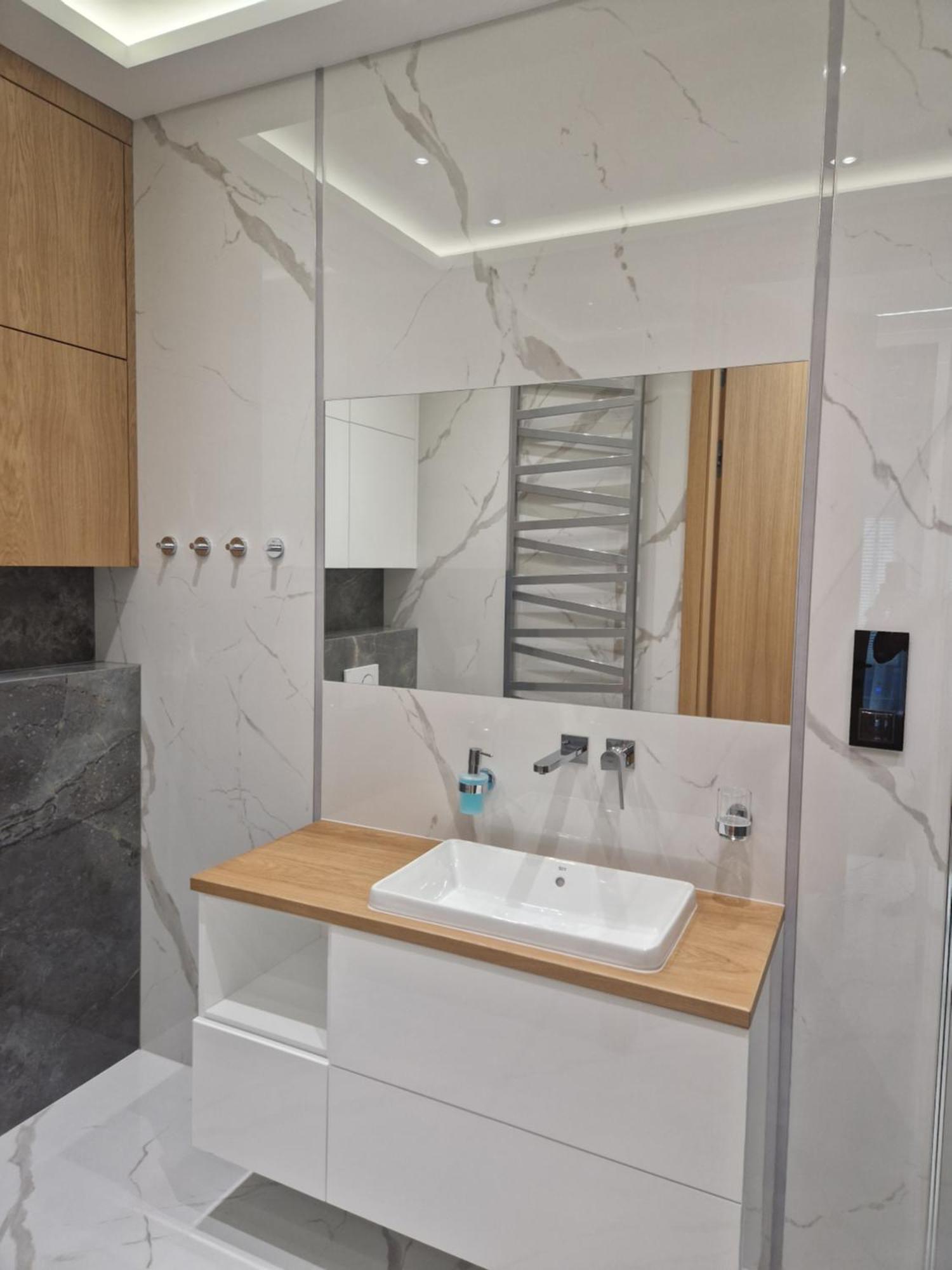 Apartament Platinum Z Tarasem 70 M2, 50 M Od Placu Litewskiego لوبلين المظهر الخارجي الصورة