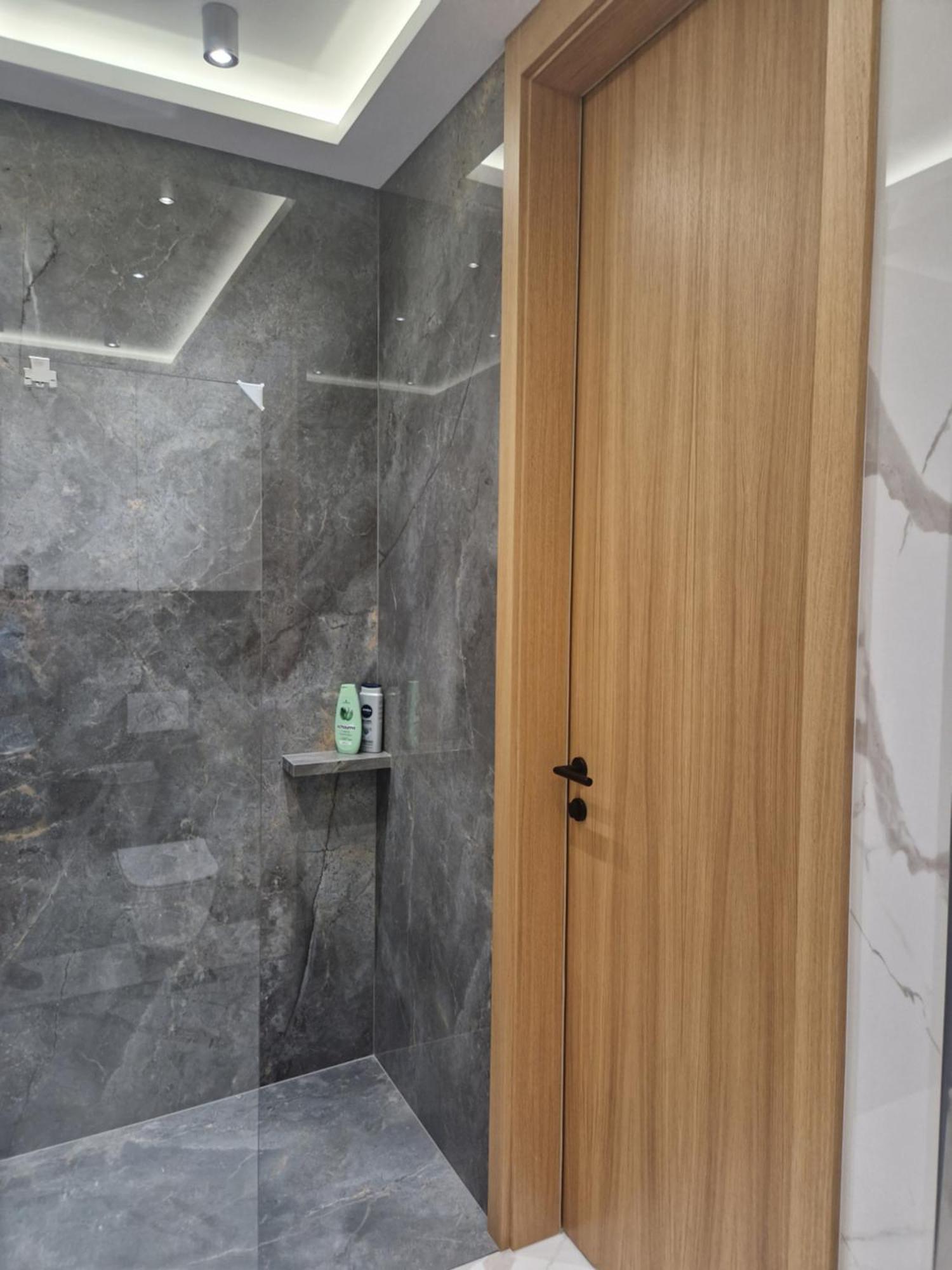 Apartament Platinum Z Tarasem 70 M2, 50 M Od Placu Litewskiego لوبلين المظهر الخارجي الصورة